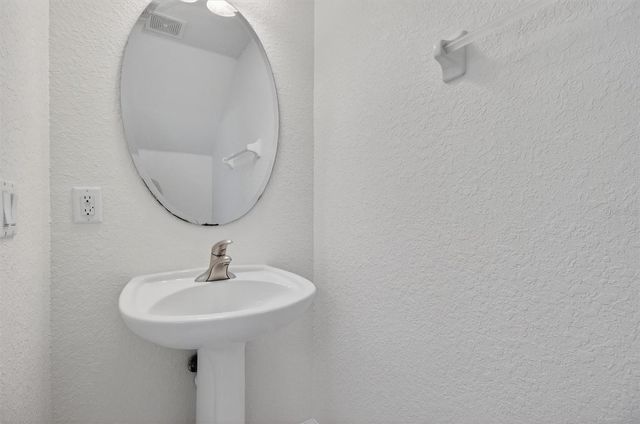 3497 SHALLOT DRIVE 102, Orlando, FL 32835