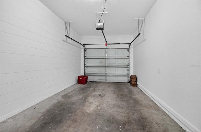 3497 SHALLOT DRIVE 102, Orlando, FL 32835