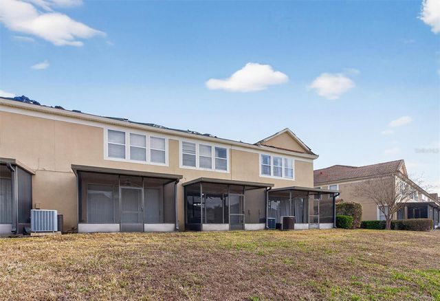 3497 SHALLOT DRIVE 102, Orlando, FL 32835