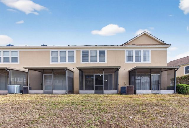 3497 SHALLOT DRIVE 102, Orlando, FL 32835