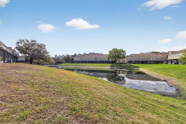 3497 SHALLOT DRIVE 102, Orlando, FL 32835