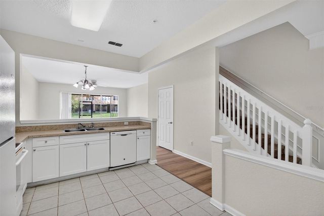 3497 SHALLOT DRIVE 102, Orlando, FL 32835