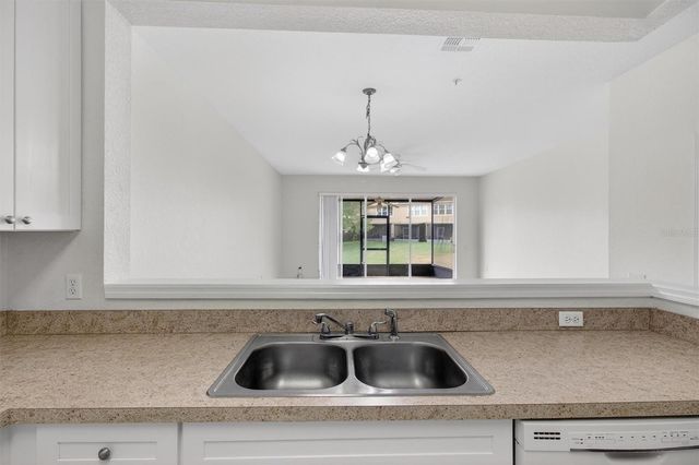 3497 SHALLOT DRIVE 102, Orlando, FL 32835