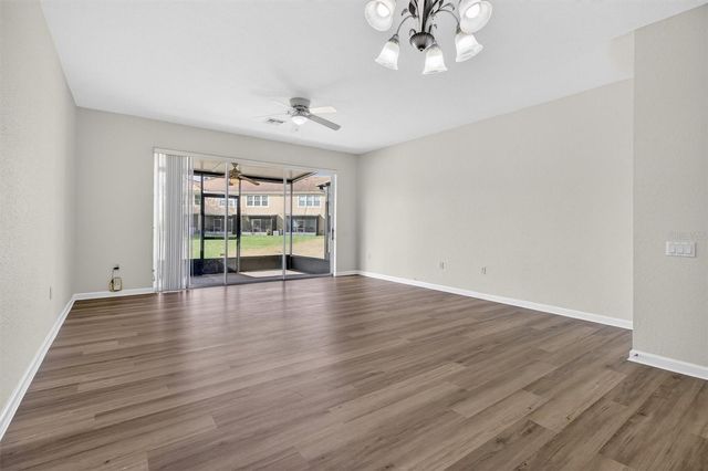 3497 SHALLOT DRIVE 102, Orlando, FL 32835