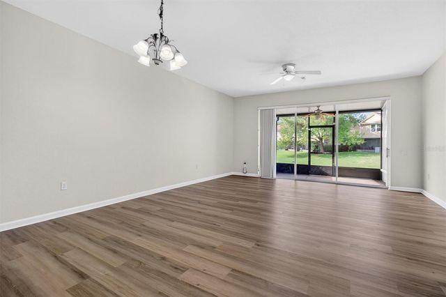 3497 SHALLOT DRIVE 102, Orlando, FL 32835