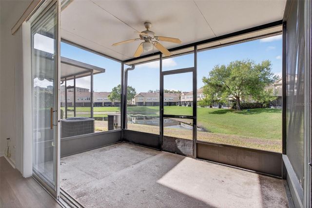 3497 SHALLOT DRIVE 102, Orlando, FL 32835