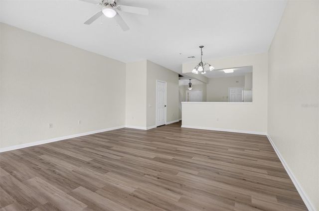 3497 SHALLOT DRIVE 102, Orlando, FL 32835