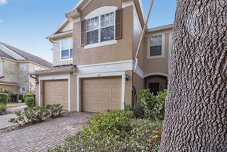 3497 SHALLOT DRIVE 102, Orlando, FL 32835