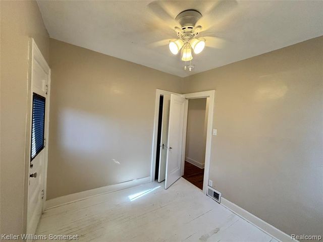 5783 Yorkshire Road, Detroit, MI 48224