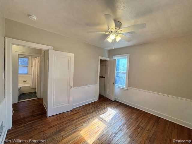 5783 Yorkshire Road, Detroit, MI 48224