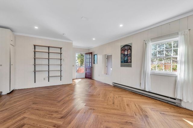 26 Rainbow Ln, Mashpee, MA 02649