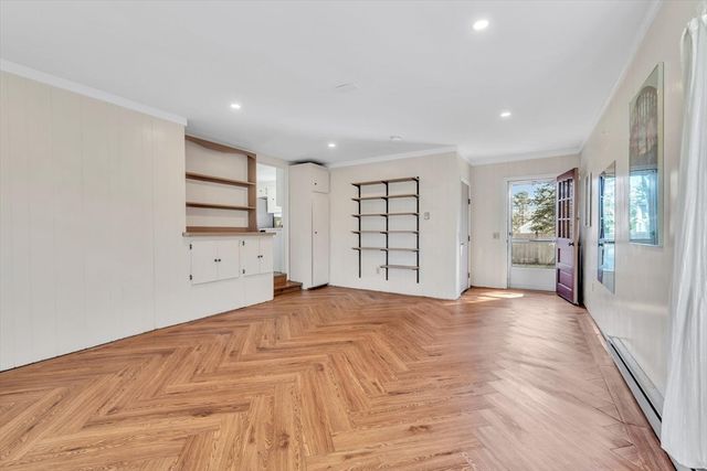 26 Rainbow Ln, Mashpee, MA 02649