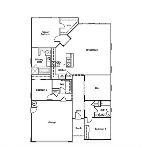 2336 Amboy Ave, Stockton, CA 95206