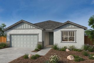 2336 Amboy Ave, Stockton, CA 95206