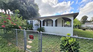 9010 W HAMILTON AVENUE, Tampa, FL 33615