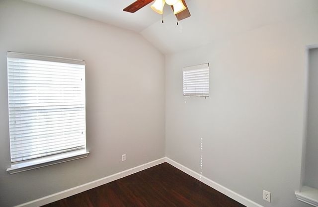 517 Kingscote Court, Arlington, TX 76010