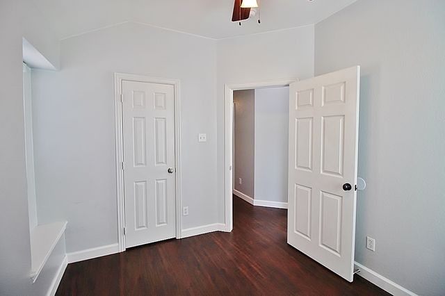 517 Kingscote Court, Arlington, TX 76010