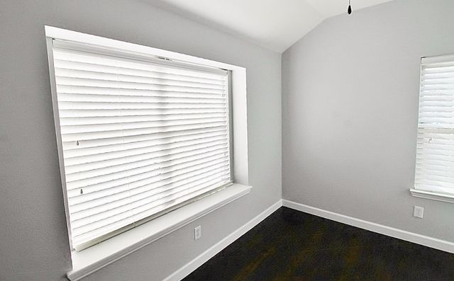 517 Kingscote Court, Arlington, TX 76010