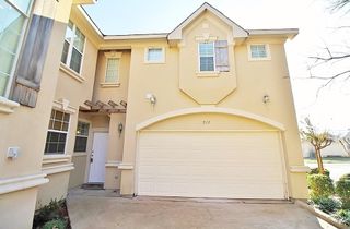 517 Kingscote Court, Arlington, TX 76010