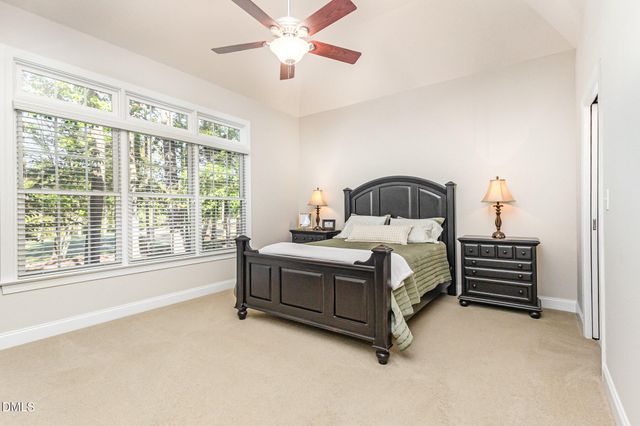 812 Bear Tree Creek, Chapel Hill, NC 27517