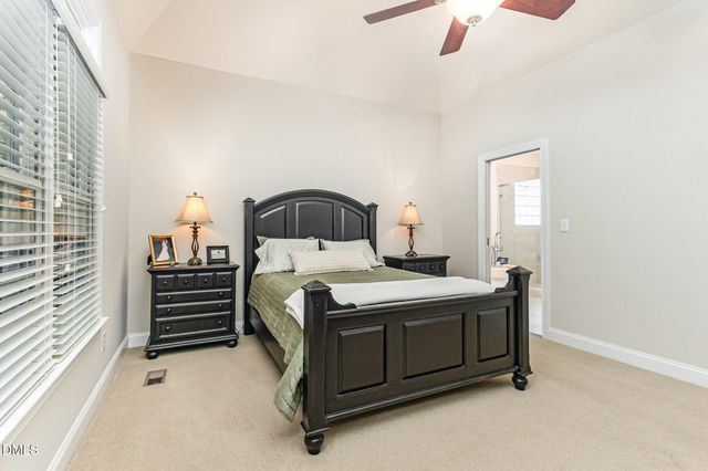 812 Bear Tree Creek, Chapel Hill, NC 27517