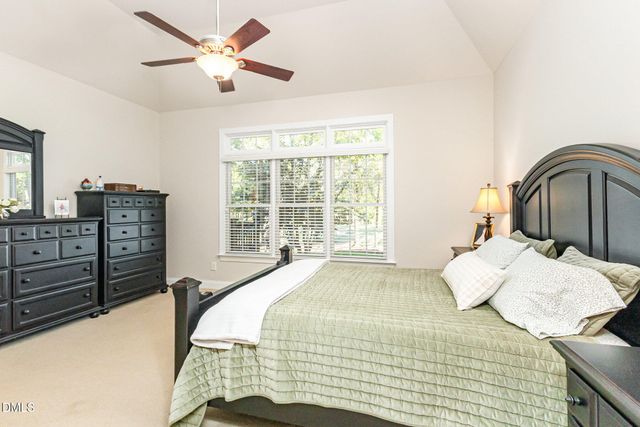 812 Bear Tree Creek, Chapel Hill, NC 27517