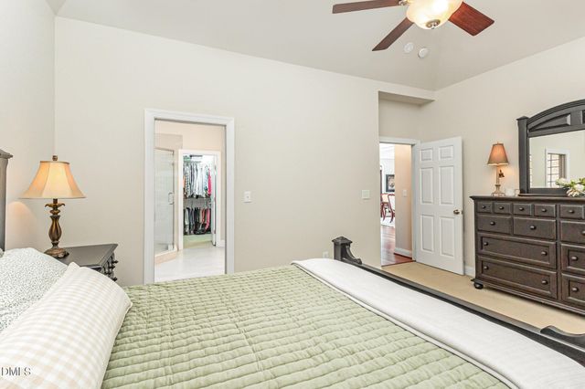 812 Bear Tree Creek, Chapel Hill, NC 27517