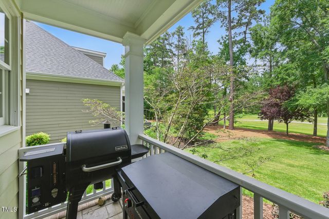 812 Bear Tree Creek, Chapel Hill, NC 27517