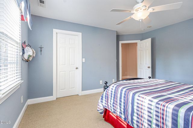 812 Bear Tree Creek, Chapel Hill, NC 27517