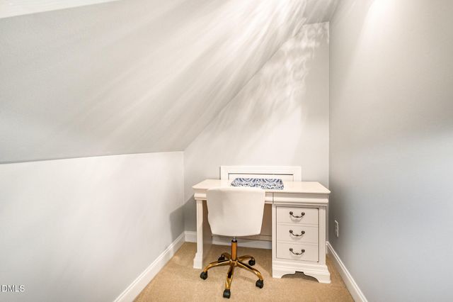 812 Bear Tree Creek, Chapel Hill, NC 27517