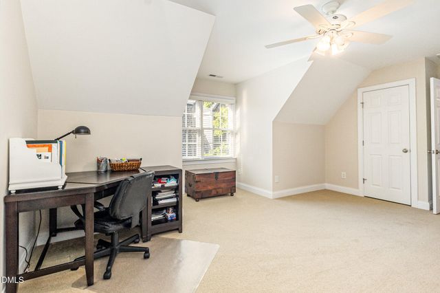 812 Bear Tree Creek, Chapel Hill, NC 27517