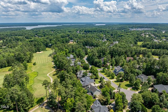 812 Bear Tree Creek, Chapel Hill, NC 27517