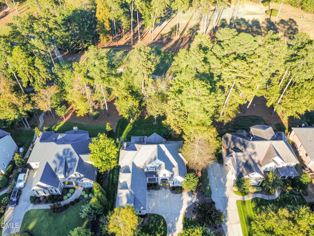 812 Bear Tree Creek, Chapel Hill, NC 27517