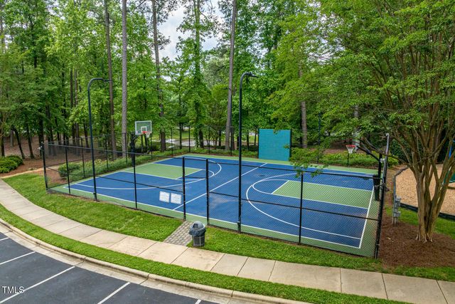 812 Bear Tree Creek, Chapel Hill, NC 27517