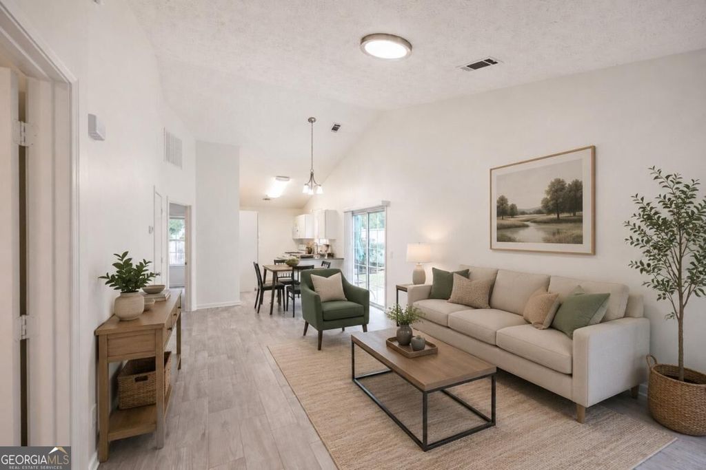 3989 White Owl Court, Duluth, GA 30097 — photo 3