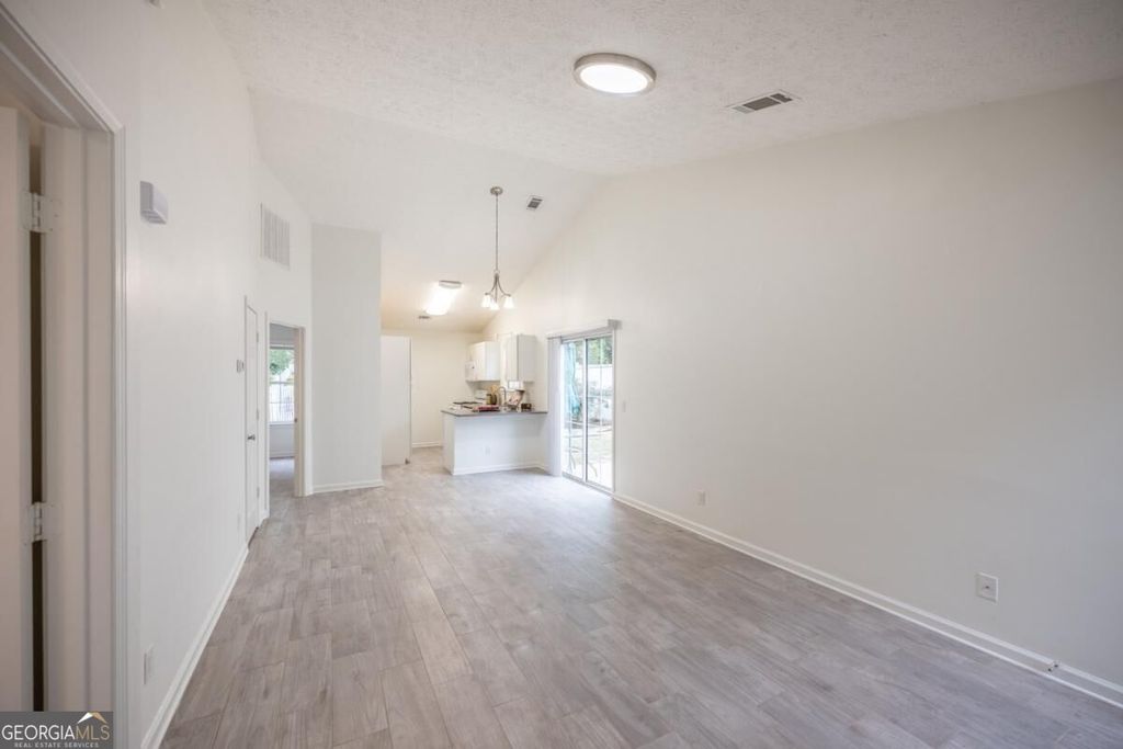 3989 White Owl Court, Duluth, GA 30097 — photo 5