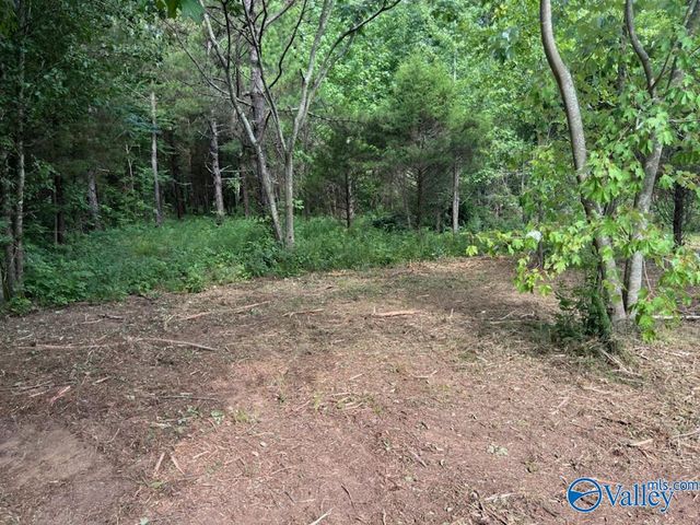 6.47 acres South Greenway Drive, Trinity, AL 35673