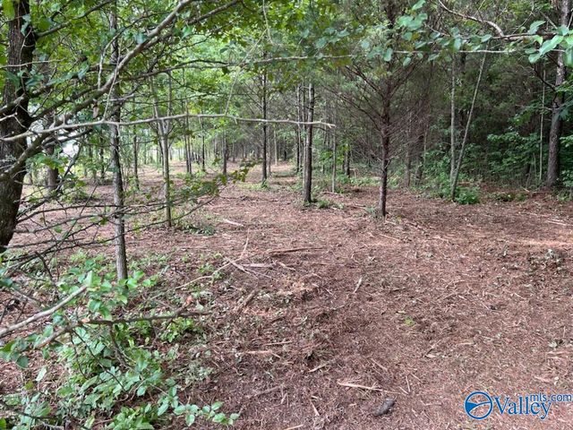 6.47 acres South Greenway Drive, Trinity, AL 35673