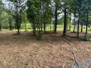 6.47 acres South Greenway Drive, Trinity, AL 35673