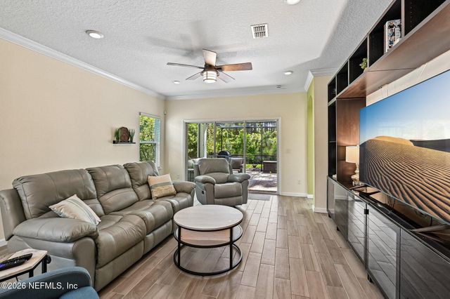 199 GLORIETA Drive, St. Augustine, FL 32095