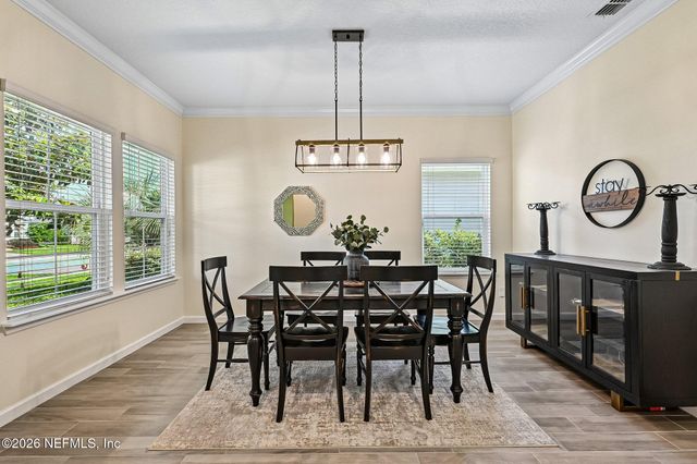 199 GLORIETA Drive, St. Augustine, FL 32095
