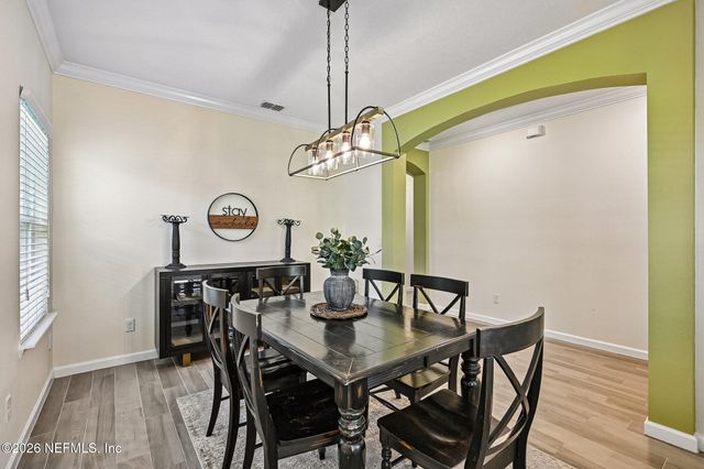 199 GLORIETA Drive, St. Augustine, FL 32095