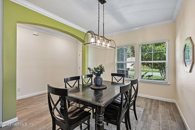 199 GLORIETA Drive, St. Augustine, FL 32095