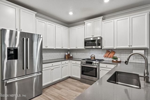 199 GLORIETA Drive, St. Augustine, FL 32095