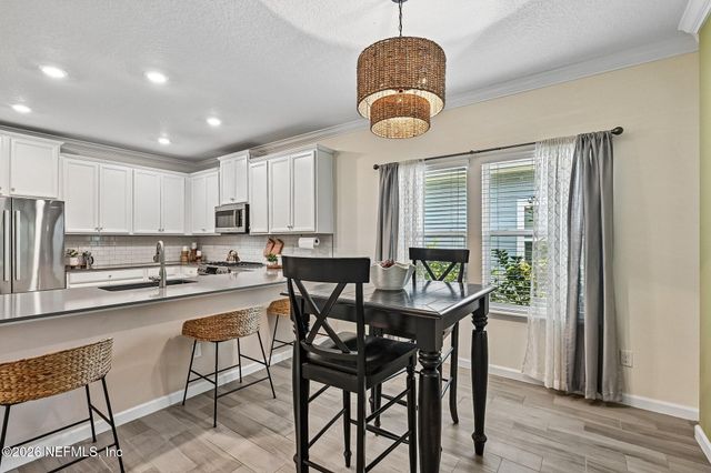199 GLORIETA Drive, St. Augustine, FL 32095