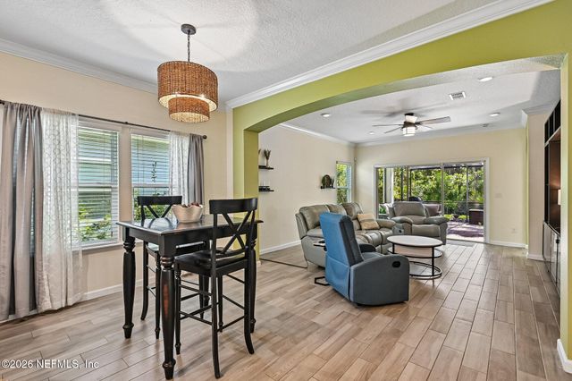 199 GLORIETA Drive, St. Augustine, FL 32095