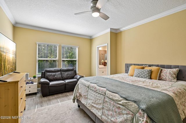 199 GLORIETA Drive, St. Augustine, FL 32095