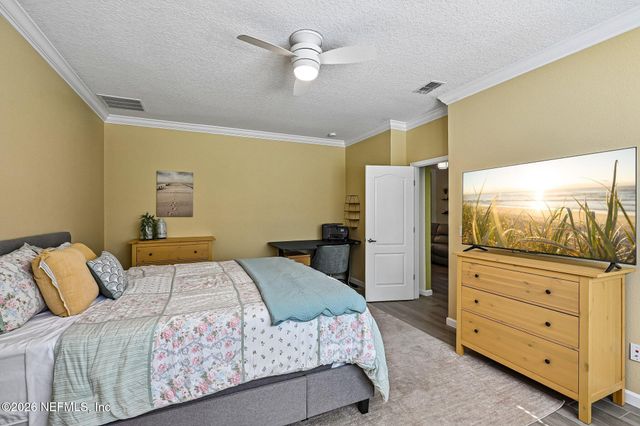199 GLORIETA Drive, St. Augustine, FL 32095
