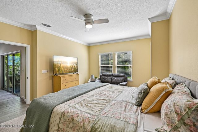 199 GLORIETA Drive, St. Augustine, FL 32095
