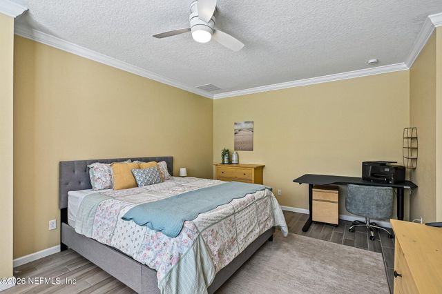 199 GLORIETA Drive, St. Augustine, FL 32095